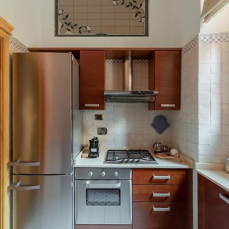 Iflat Elegant And Luxury Apartment Near Pantheon 罗马 外观 照片